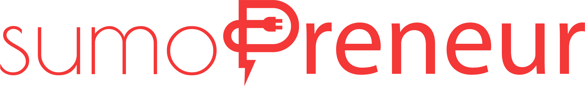 main_logo